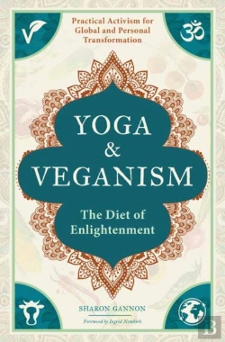 Bertrand.pt - Yoga And Veganism