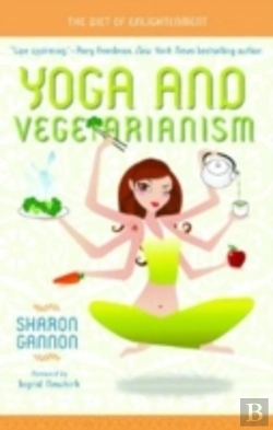 Bertrand.pt - Yoga And Vegetarianism