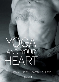 Bertrand.pt - Yoga And Your Heart