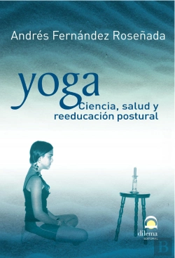 Bertrand.pt - Yoga