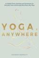 Yoga Anywhere