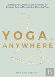 Yoga Anywhere