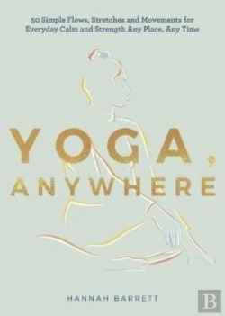 Bertrand.pt - Yoga Anywhere