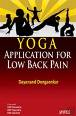 Bertrand.pt - Yoga Application For Low Back Pain
