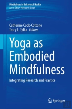 Bertrand.pt - Yoga As Embodied Mindfulness