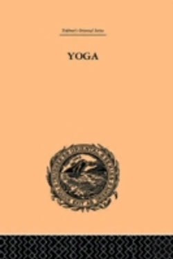 Bertrand.pt - Yoga As Philosophy And Religion