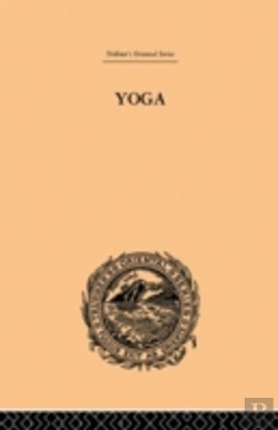 Bertrand.pt - Yoga As Philosophy And Religion