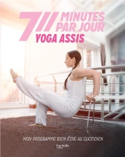Yoga Assis