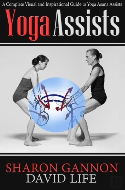 Bertrand.pt - Yoga Assists