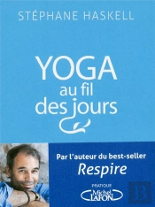 Yoga Au Fil Des Jours