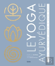 Yoga Ayurvédique