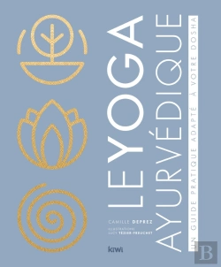 Bertrand.pt - Yoga Ayurvédique
