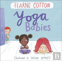 Yoga Babies