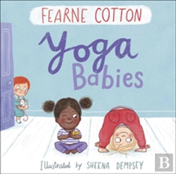 Bertrand.pt - Yoga Babies
