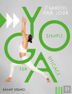 Bertrand.pt - Yoga