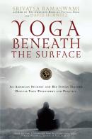 Yoga Beneath The Surface