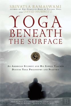 Bertrand.pt - Yoga Beneath The Surface