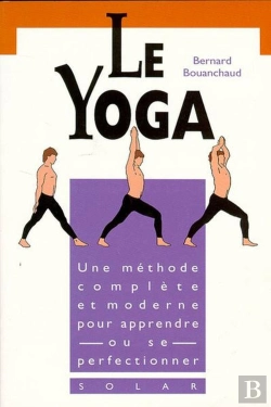 Bertrand.pt - Yoga