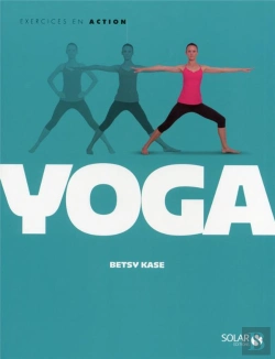 Bertrand.pt - Yoga