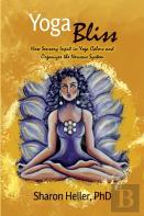 Yoga Bliss