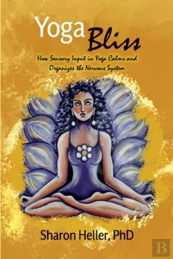Bertrand.pt - Yoga Bliss
