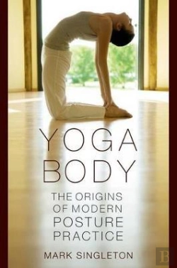 Bertrand.pt - Yoga Body