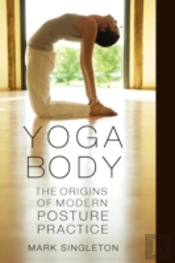 Yoga Body