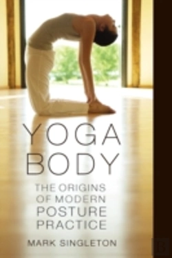 Bertrand.pt - Yoga Body