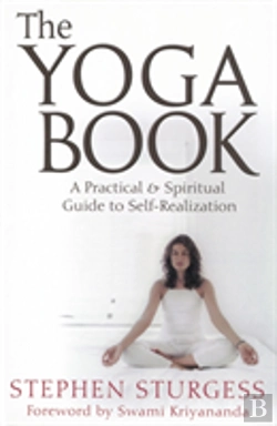 Bertrand.pt - Yoga Book
