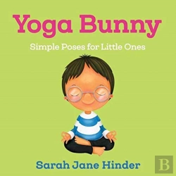 Bertrand.pt - Yoga Bunny