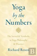 Yoga By The Numbers