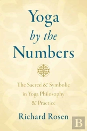 Yoga By The Numbers