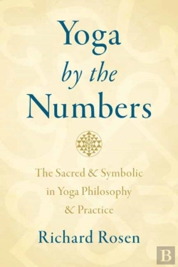 Bertrand.pt - Yoga By The Numbers