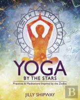 Yoga By The Stars