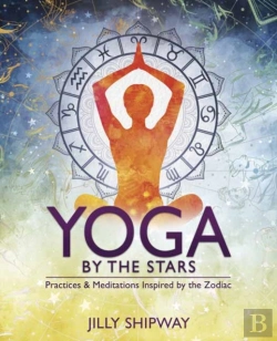 Bertrand.pt - Yoga By The Stars