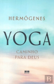 Yoga - Caminho para Deus