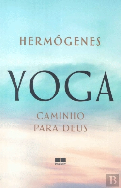 Bertrand.pt - Yoga - Caminho para Deus