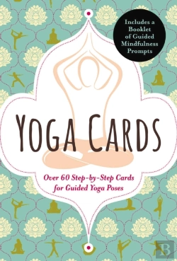 Bertrand.pt - Yoga Cards