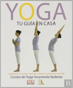 Bertrand.pt - Yoga