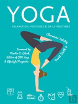 Bertrand.pt - Yoga