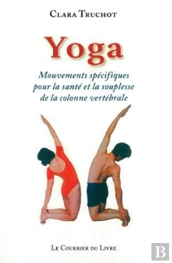 Bertrand.pt - Yoga