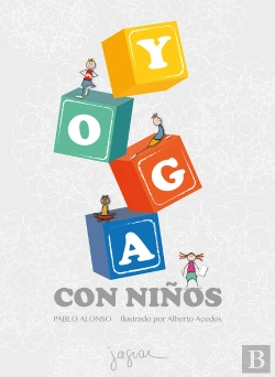 Bertrand.pt - Yoga Con Niños  
