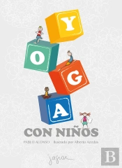 Yoga Con Niños  