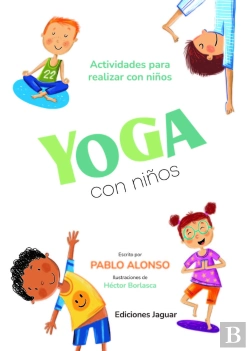 Bertrand.pt - Yoga Con Niños