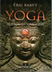 Yoga, Cuerpo De Vibracion