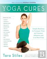 Yoga Cures