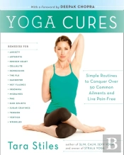 Yoga Cures