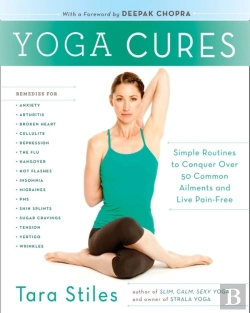Bertrand.pt - Yoga Cures