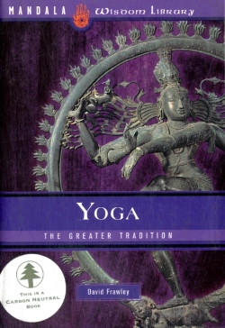 Bertrand.pt - Yoga