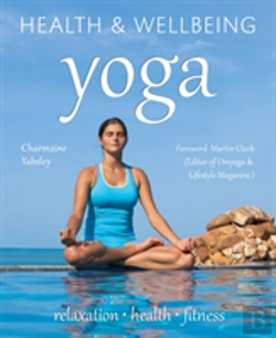 Bertrand.pt - Yoga